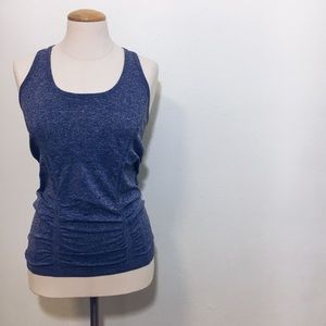 Athleta fast track tank